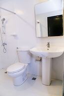 Forest Crest Nature Hotel and Resort Powered by ASTON