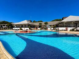 Forest Crest Nature Hotel and Resort