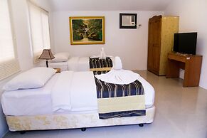 Forest Crest Nature Hotel and Resort Powered by ASTON
