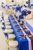 Forest Crest Nature Hotel and Resort Powered by ASTON