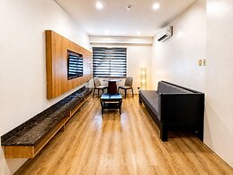 Forest Crest Nature Hotel and Resort