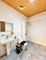 Forest Crest Nature Hotel and Resort