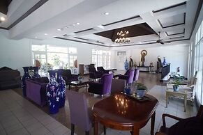 Forest Crest Nature Hotel and Resort Powered by ASTON