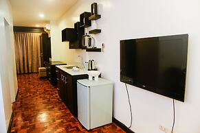 Forest Crest Nature Hotel and Resort Powered by ASTON