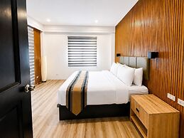 Forest Crest Nature Hotel and Resort