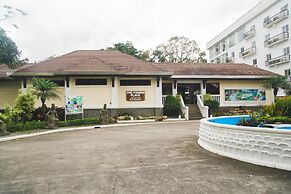 Forest Crest Nature Hotel and Resort Powered by ASTON