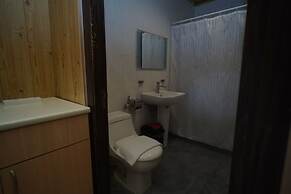 Forest Crest Nature Hotel and Resort Powered by ASTON