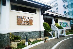 Forest Crest Nature Hotel and Resort Powered by ASTON