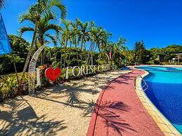 Forest Crest Nature Hotel and Resort