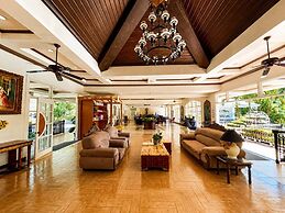 Forest Crest Nature Hotel and Resort