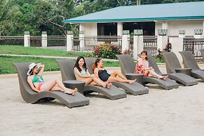 Forest Crest Nature Hotel and Resort Powered by ASTON