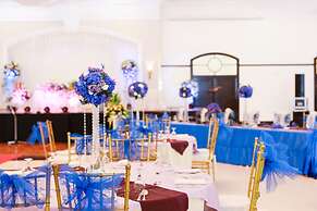 Forest Crest Nature Hotel and Resort Powered by ASTON