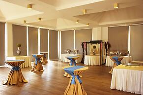 Forest Crest Nature Hotel and Resort Powered by ASTON