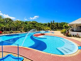 Forest Crest Nature Hotel and Resort