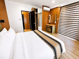 Forest Crest Nature Hotel and Resort