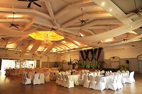 Forest Crest Nature Hotel and Resort Powered by ASTON