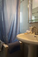 Cybele Suites & Apartments