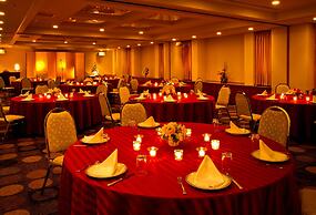 Nest Hotel Sapporo Ekimae