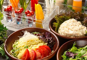 Nest Hotel Sapporo Ekimae