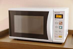 Nest Hotel Sapporo Ekimae