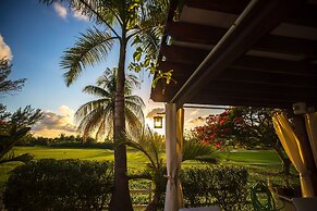 Las Gaviotas Hotel & Suites