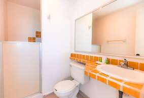 Las Gaviotas Hotel & Suites