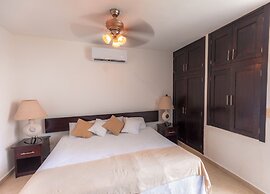 Las Gaviotas Hotel & Suites