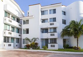 Las Gaviotas Hotel & Suites