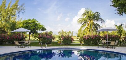 Las Gaviotas Hotel & Suites