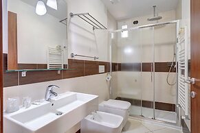 Ai Pozzi Village Resort & SPA