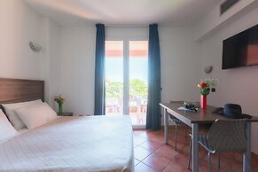Ai Pozzi Village Resort & SPA