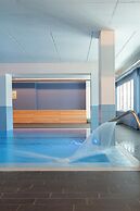 Ai Pozzi Village Resort & SPA