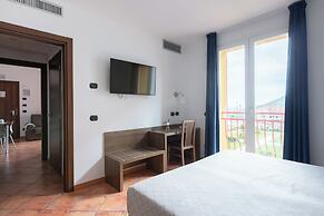 Ai Pozzi Village Resort & SPA