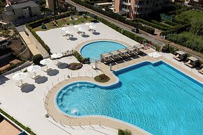 Ai Pozzi Village Resort & SPA