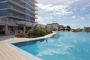 Ai Pozzi Village Resort & SPA