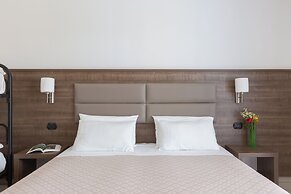 Ai Pozzi Village Resort & SPA