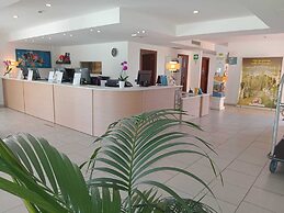 Ai Pozzi Village Resort & SPA