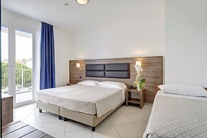 Ai Pozzi Village Resort & SPA