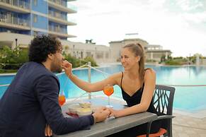 Ai Pozzi Village Resort & SPA