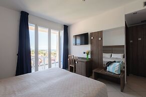 Ai Pozzi Village Resort & SPA