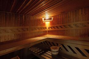 Ai Pozzi Village Resort & SPA