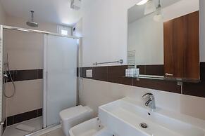 Ai Pozzi Village Resort & SPA