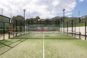 Ai Pozzi Village Resort & SPA