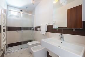 Ai Pozzi Village Resort & SPA