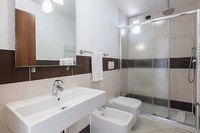 Ai Pozzi Village Resort & SPA