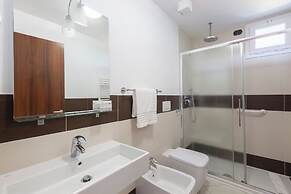 Ai Pozzi Village Resort & SPA
