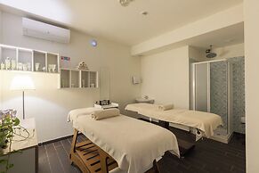 Ai Pozzi Village Resort & SPA