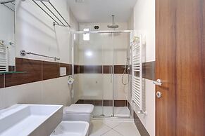 Ai Pozzi Village Resort & SPA