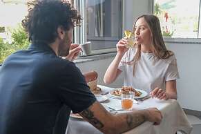 Ai Pozzi Village Resort & SPA