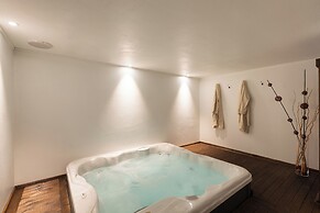 Ai Pozzi Village Resort & SPA